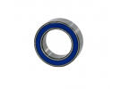 Compressor Compressor spare parts Bearing POUR COMPRESSEUR DELPHI |  | 23-30102 - 25203