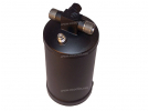 Filtre déshydrateur Déshydrateur standard