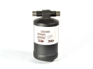 Filtre déshydrateur Déshydrateur standard Ø 76 SANS PRISE DE PRESSION | 0024283 | 088115-00 - 34319 - 37-13469-AM