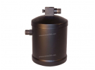 Receiver-dryer filter OEM receiver-dryer filter  SANS PRISE DE PRESSION | 1283028C2 | 088001-03 - 33526 - 37-13477-AM - DE55806