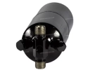 Receiver-dryer filter Standard receiver-dryer filter Ø 64 PRISE DE PRESSION : FEMELLE | 4812113083 - 86625481 - DQ10328 - DQ33399 - F205.550.060.010 - F205.550.060010 - F205.550060.010 - F205.550060010 - F205550.060.010 - F205550.060010 - F205550060.010 - F205550060010 - MX057775 |