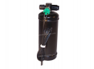 Filtre déshydrateur Déshydrateur standard  PRISE PRESSION : MALE - HP |  |