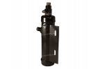 Filter-Trockner OEM Filter-Trockner  PRISE DE PRESSION : MALE | P3150507 - P3150507P | DY120