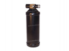 Filtre déshydrateur Déshydrateur standard