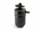 Filtre déshydrateur Déshydrateur standard
