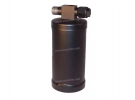 Receiver-dryer filter Standard receiver-dryer filter Ø 64 SANS PRISE DE PRESSION | 47446235 - 82023593 - 87343822 |