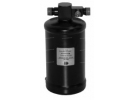 Filtre déshydrateur Déshydrateur standard