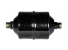 Filtre déshydrateur Déshydrateur standard BUS ORS
