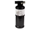 Filter-droger Filter-droger standaard Ø 64 PRISE DE PRESSION : MALE | 0073250 - 89643-1 - 896431 | 62017063A