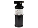 Filter-Trockner Standard Filter-Trockner Ø 64 PRISE DE PRESSION : MALE |  | 62017063A