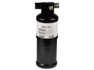 Filtre déshydrateur Déshydrateur standard Ø 64 PRISE DE PRESSION : MALE | 89643-1 - 896431 | 62017063A