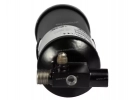 Filtre déshydrateur Déshydrateur standard Ø 64 PRISE DE PRESSION : MALE | 89643-1 - 896431 | 62017063A