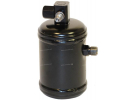 Receiver-dryer filter Standard receiver-dryer filter Ø 76 PRISE DE PRESSION : MALE |  | 60652001.1