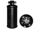 Receiver-dryer filter Standard receiver-dryer filter Ø 76 PRISE PRESSION : MALE FEMELLE | 5035807 - 87587685 - 921056.0019 | 26-0220 - 37-13736AM - 803-3281