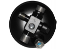 Receiver-dryer filter Standard receiver-dryer filter Ø 76 PRISE PRESSION : MALE FEMELLE |  | 37-13457-AM - 803-374