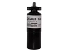 Receiver-dryer filter OEM receiver-dryer filter  1/4 SAE + Valve R134a |  | 60652006/1