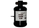 Filtre déshydrateur Déshydrateur standard Ø 70  | H14-003-49 |