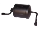 Receiver-dryer filter OEM receiver-dryer filter