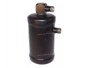 Filter-Trockner OEM Filter-Trockner  SANS PRISE DE PRESSION | 04411403 - 04425160 - 70268464 |