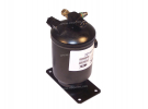 Filtre déshydrateur Déshydrateur OEM