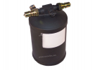 Receiver-dryer filter OEM receiver-dryer filter  SANS PRISE DE PRESSION | 106-5532 - 1065532 | 088210-01 - 37-13485 - 804-531 - DY067