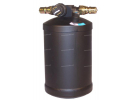 Receiver-dryer filter OEM receiver-dryer filter  SANS PRISE DE PRESSION | 106-5533 - 1065533 - 9W-0549 - 9W0549 | 088211-01 - 2700-72152 - 37-13565 - 83519 - DE55472 - DY067