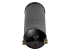 Receiver-dryer filter Standard receiver-dryer filter Ø 76 PRISE DE PRESSION : FEMELLE | 2930216 - 89827053 - 9827053 | 088276-00 - 37-13571AM - 60652889792