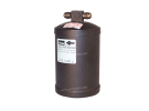 Filtre déshydrateur Déshydrateur OEM  SANS PRISE DE PRESSION | 620206 - 6P1309 - 74R3506 | 37-13472-AM