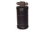 Filtre déshydrateur Déshydrateur OEM