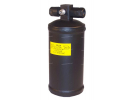 Filtre déshydrateur Déshydrateur standard PRISE DE PRESSION : MALE | 1180730 - 3627610 - 86508374 | 33846 - DY032