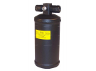 Filtre déshydrateur Déshydrateur standard