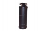 Filtre déshydrateur Déshydrateur standard