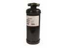 Filtre déshydrateur Déshydrateur standard