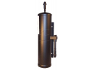Receiver-dryer filter OEM receiver-dryer filter  SANS PRISE DE PRESSION | 82000471 - 84358252 | 089154-00 - 2700-75501 - 33521 - 37-13649-AM - DE55521 - DY058