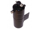 Filtre déshydrateur Déshydrateur OEM  PRISE DE PRESSION : MALE | 0724242835 - 11067W91 - 622.848.0 - 6228480 - 625.856.0 - 6258560 - 6258561 - 7242/42835 - 724242835 | 1211218 - 33831 - 37-13554 - 60652042.1 - 803-349 - DE55039
