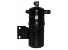 Filtre déshydrateur Déshydrateur OEM  PRISE DE PRESSION : MALE | 0724242835 - 11067W91 - 622.848.0 - 6228480 - 625.856.0 - 6258560 - 6258561 - 7242/42835 - 724242835 | 1211218 - 33831 - 37-13554 - 60652042.1 - 803-349 - DE55039