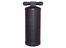 Filtre déshydrateur Déshydrateur standard