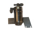 Receiver-dryer filter OEM receiver-dryer filter  SANS PRISE DE PRESSION | F281500380330 | 2700-75487 - 33600