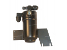 Filtre déshydrateur Déshydrateur OEM
