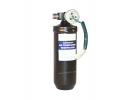 Filtre déshydrateur Déshydrateur OEM  BINARY | 5166852 | DY040