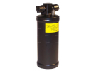 Filter-droger Filter-droger Origineel  PRISE DE PRESSION : MALE | ER191196 | 33455 - 800-114 - DY003