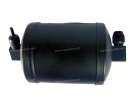 Filtro deshidratador Filtro deshidratador OEM  DESHY MALE FEM. - HORIZONTAL | 86984155 - 86984156 - 87410678 | 088525-01 - 20-45461 - K132375