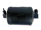 Filtre déshydrateur Déshydrateur OEM  DESHY MALE FEM. - HORIZONTAL | 86984155 - 86984156 | 088525-01 - 37-13687-AM - 804-546 - K132375