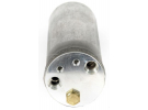 Receiver-dryer filter OEM receiver-dryer filter