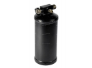 Receiver-dryer filter OEM receiver-dryer filter  PRISE PRESSION : MALE - FEM. | 1-34-684-076 - 134684076 | 2700-72155C - 37-14005 - 803-3323 - DY005
