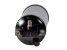 Filtro secador Filtro secador OEM  PRISE PRESSION : MALE - FEM. | 1-34-684-076 - 134684076 - 26-0220 - 260220 | 1211068 - 12110680 - 12110681 - 12110682 - 12110683 - 12110684 - 12110685 - 12110686 - 12110687 - 12110688 - 12110689 - 2700-72155C - 37-14005 - 803-3323 - DY005 - DYH60012
