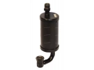 Filtre déshydrateur Déshydrateur OEM  SANS PRISE DE PRESSION | 85812053 |