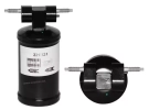Filtro secador Filtro secador OEM  SANS PRISE DE PRESSION |  | 2700-72159 - 355-1793 - 37-13767 - 803-3239