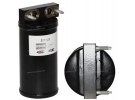Receiver-dryer filter OEM receiver-dryer filter  SANS PRISE DE PRESSION | 308-2583 - 3082583 | 37-23600 - 804-5369