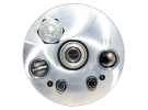 Receiver-dryer filter OEM receiver-dryer filter  BINARY | 11N6-90060 - 11N690060 | 11N6-90060 - 805-697